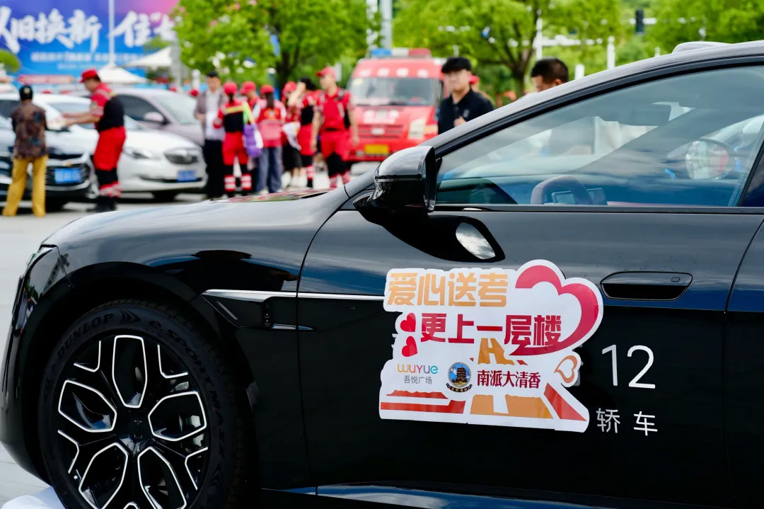 未标题-4.jpg